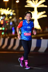 BIB: 2023, 45202
                            <button type="button" onclick="openModal(20918512)" class="btn btn-primary btn-sm float-right btn-popup" data-toggle="modal" data-target=".modal-high-quality">
                        <i class="fas fa-shopping-cart"></i> Add to Cart
                    </button>
                                            <button type="button" onclick="isThisMe(20918512, true)" class="btn btn-success btn-sm float-right btn-popup btn-isme hidden" data-toggle="tooltip" data-placement="bottom" title="นี่คือรูปของคุณใช่ไหม คลิกที่นี่เพื่อเอาเข้าอัลบั้ม">
                        <i class="fas fa-plus"></i> Add to album
                    </button>
                    <button type="button" onclick="isThisMe(20918512, false)" class="btn btn-warning btn-sm float-right btn-popup btn-isnotme hidden">
                        <i class="fas fa-ban"></i> Remove from album
                    </button>
